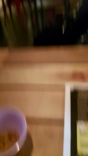 Cervelar - Gastronomía y hostelería