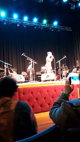 Denver - Bar & Grill - Gastronomía y hostelería