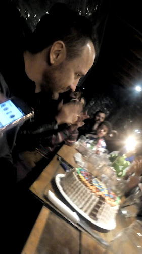 Comentarii opinii despre ACHAVAL