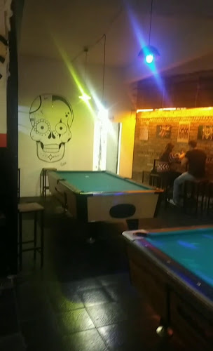 Opinii despre Food Truck Mi Tata în B1678GPO Caseros - Gastronomía y hostelería