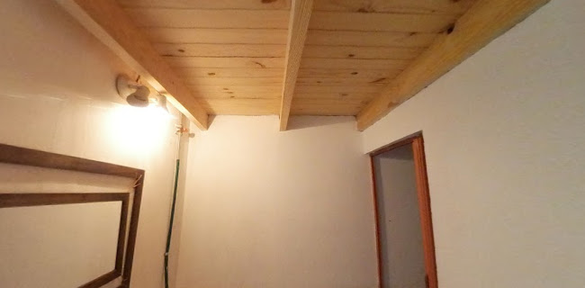 Parrilla Urbana - KFP