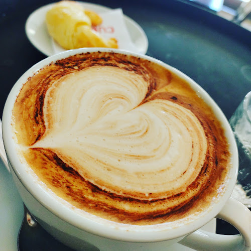 Salta, San Lorenzo &, M5570 San Martín, Mendoza