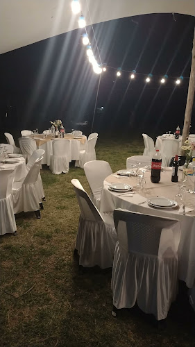 Opinii despre El Leoncito Parrandero-Claudia Courtalón în Santa Fe de la Vera Cruz - Gastronomía y hostelería