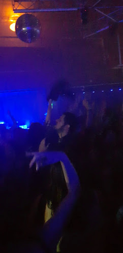 Marcos A. Zar 139, U9120 Puerto Madryn, Chubut