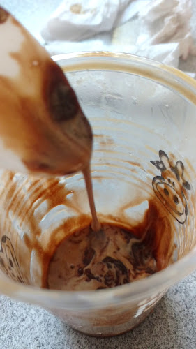 De Buen Humor Heladerias