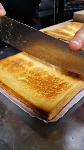 Comentarii opinii despre Lui-Mar Rotiseria Pizzeria