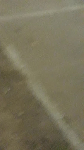 Mi Nueva Estancia Park Restaurant y Parrillada - Gastronomía y hostelería