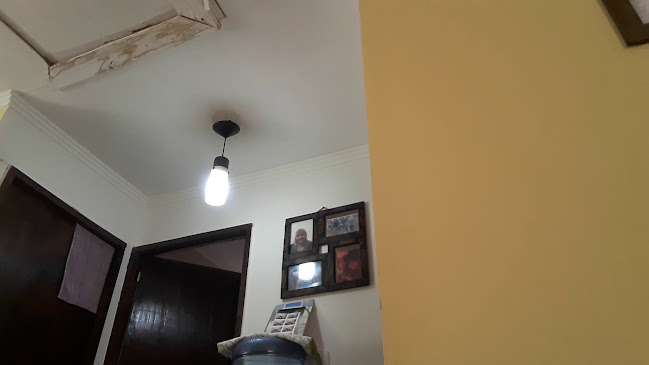 Empanadas Arabes Rio Gallegos