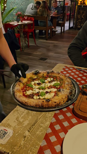 Opinii despre FILIPPA'S în Rosario - Gastronomía y hostelería