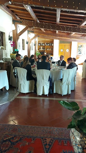 Opinii despre Ristorante Il Baco da Seta în San Miguel de Tucumán - Gastronomía y hostelería