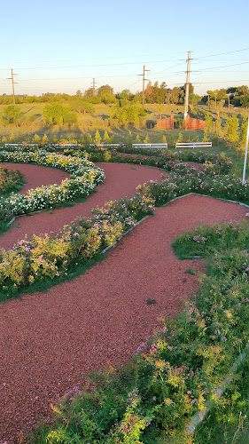 Opinii despre Flora- Vivero y Casa de Té în Concepción del Uruguay - Gastronomía y hostelería