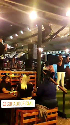 Opinii despre Dortmund în La Rioja - Gastronomía y hostelería