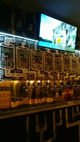 Opinii despre Chiavello Birreria în Mar del Plata - Gastronomía y hostelería