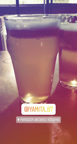 Jujuy 2141, S2000 Rosario, Santa Fe