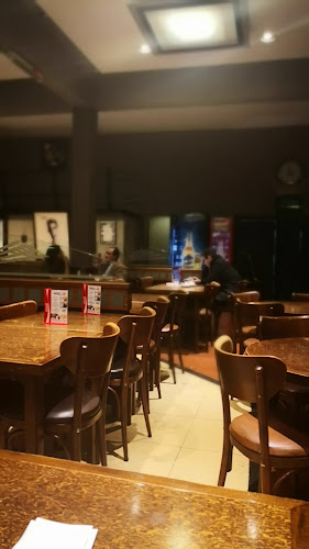 Opinii despre Cafe La Paz în Mar del Plata - Gastronomía y hostelería