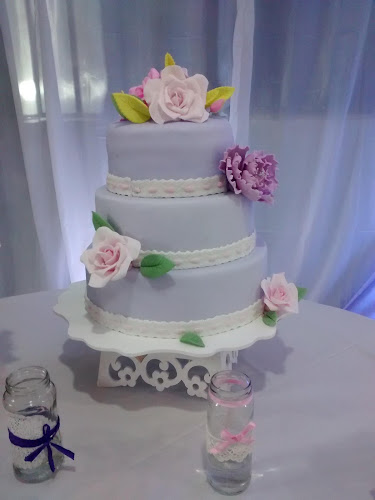 Opinii despre Lily Pastry Cheff în Salta - Gastronomía y hostelería