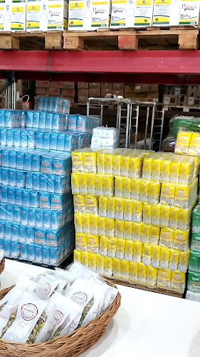 Opinii despre Valentino - San Luis în D5700BQC D5700BPB - Gastronomía y hostelería