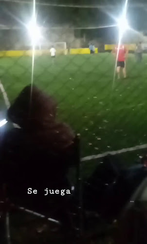 Campo Cuore - Gastronomía y hostelería