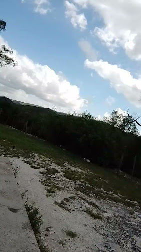 Panaderia "Los Abuelos"