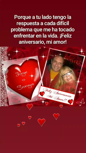 Siete 10 - Gastronomía y hostelería