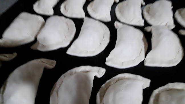 Opinii despre Picantto Oficial în La Plata - Gastronomía y hostelería