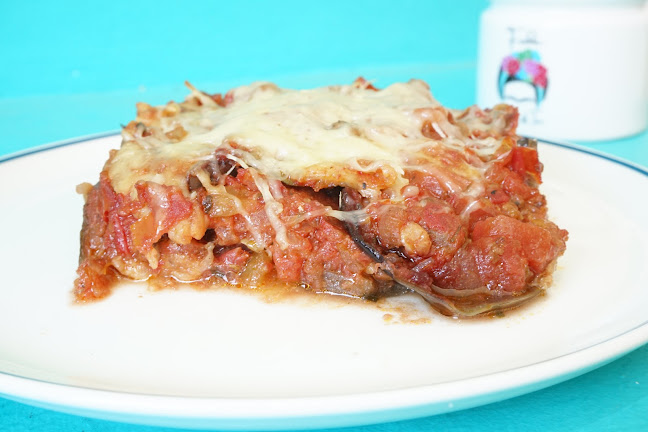 Frida Coffee & Bistro