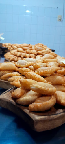 Te Hago La Pata - Gualeguaychú