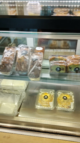 Opinii despre Essenza cafe în Mendoza - Gastronomía y hostelería