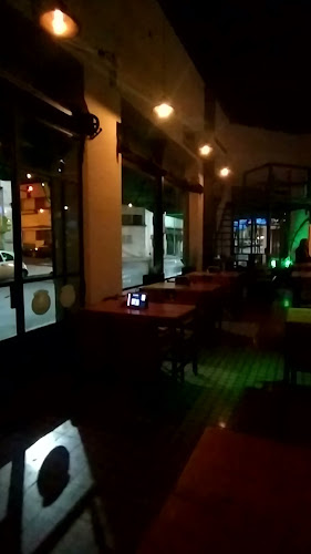 Opinii despre DA VINCI BAR în Paraná - Gastronomía y hostelería