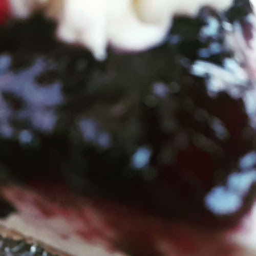 Tina cafetería - Gastronomía y hostelería