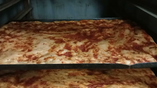 Opinii despre La Micñon Panificación în Godoy Cruz - Gastronomía y hostelería