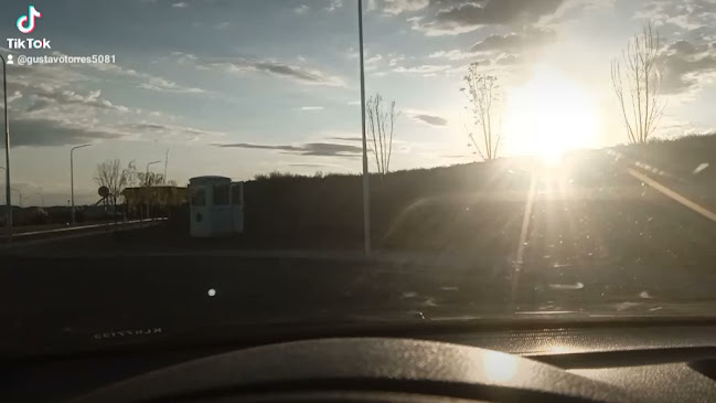 Opinii despre Candy Pasteleria MCM în San Luis - Gastronomía y hostelería