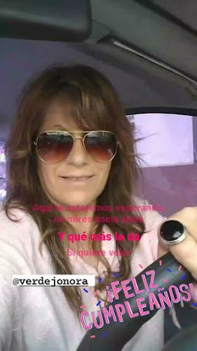 Opinii despre En casa în Azul - Gastronomía y hostelería