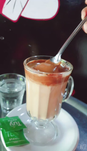 Opinii despre Confitería - Pantera Rosa în San Pedro de Jujuy - Gastronomía y hostelería