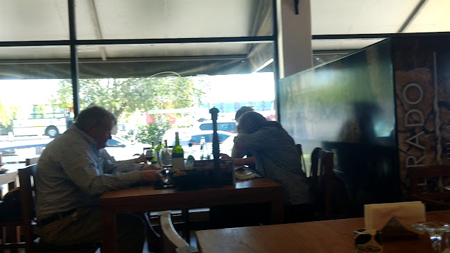 Opinii despre El Boliche de Alberto "Parrilla" în Neuquén - Gastronomía y hostelería