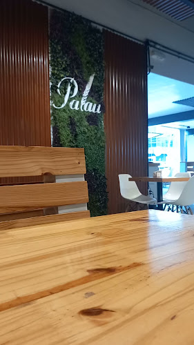 24 de septiembre, Mitre esq, 4200