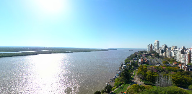 Opinii despre Riomío în Rosario - Gastronomía y hostelería