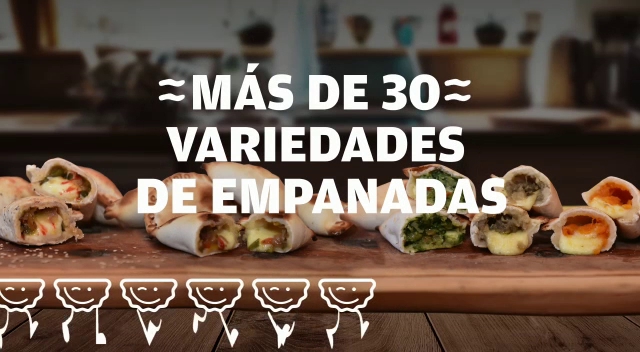 Opinii despre Lo de Jacinto VCP în Villa Carlos Paz - Gastronomía y hostelería