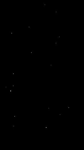 Opinii despre Triángulo Café în San Juan - Gastronomía y hostelería