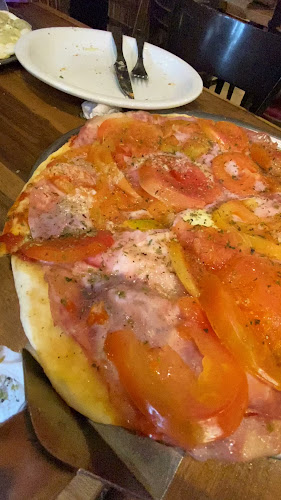 Opinii despre Dream Catcher în Gran Buenos Aires - Gastronomía y hostelería