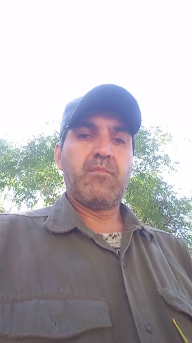 Panaderia Don Gabriel - Mayor Villafañe