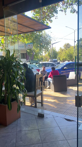 Opinii despre Caferino în San Juan - Gastronomía y hostelería