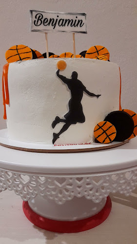 Opinii despre Pastelarte.bz în Gualeguaychú - Gastronomía y hostelería