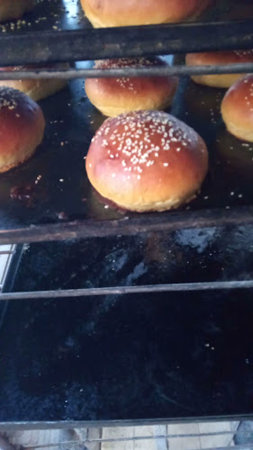 Opinii despre Panadería Integral în San Rafael - Gastronomía y hostelería