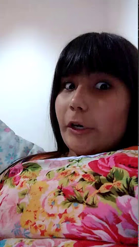 Loco Ponte Pizza al Barro - Gastronomía y hostelería