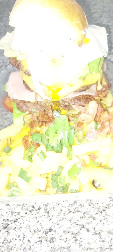 Comentarii opinii despre Pizzeria el Universo