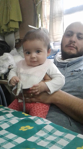 España 85, Z9400 Río Gallegos, Santa Cruz