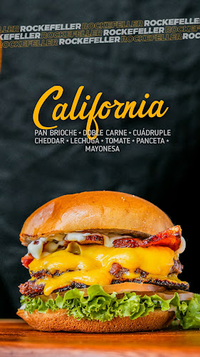 Villar Brizuela 361, P3600 Formosa