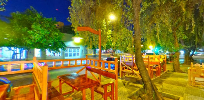 Majal Sushi - Gastronomía y hostelería