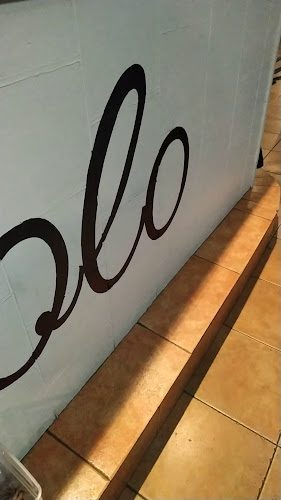 Opinii despre Piccolo Bar Restaurant în San Miguel de Tucumán - Gastronomía y hostelería